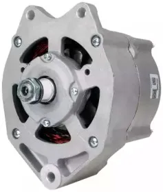 powermax-89212552